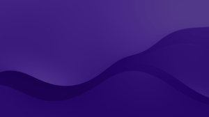 Abstract-growth-background_Purple