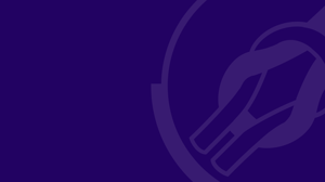 Symbol_bakgrunn_mørklilla