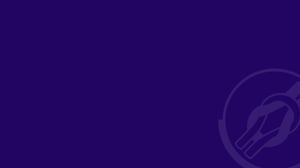 Symbol_lite_bakgrunn_mørklilla