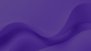 _Financial-progress-background_Purple