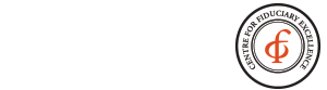 cefex@1x