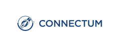 Connectum logo