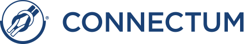 Connectum_logo_web