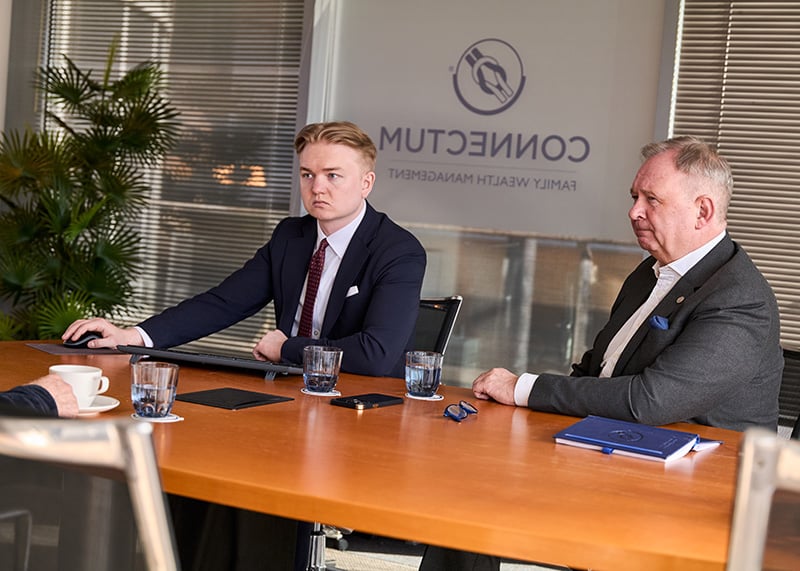 2026-03-27-CMM-miljøbilder-274-hires_800px