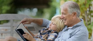 Topbanner_generations