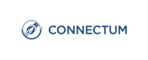 Connectum logo