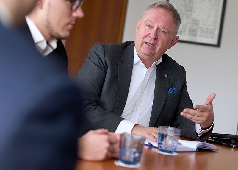 2026-03-27-CMM-miljøbilder-048-hires_800px