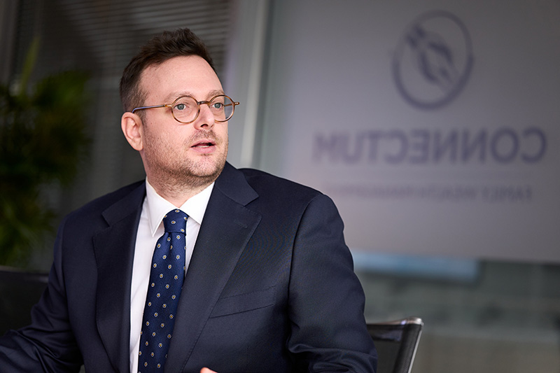 2026-03-27-CMM-miljøbilder-143-hires_800px