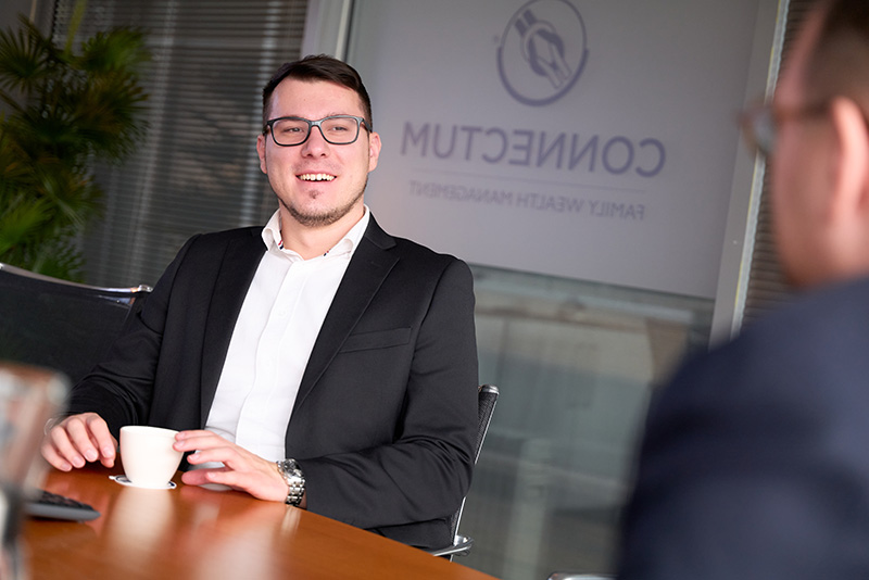 2026-03-27-CMM-miljøbilder-465-hires_800px